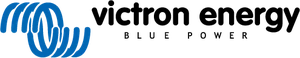 Victron Energy
